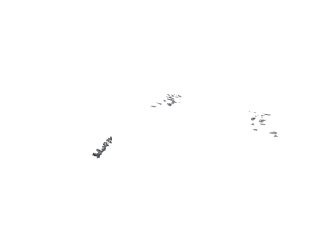 xm3_des_xm3_velum2_crash_08, a GTA V map model