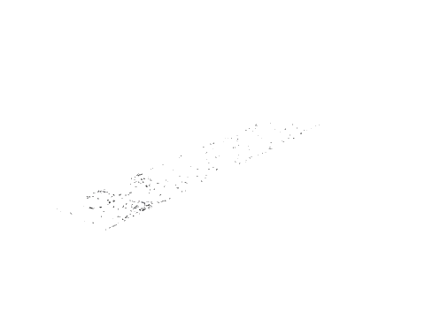 xm3_des_xm3_velum2_crash_end, a GTA V map model