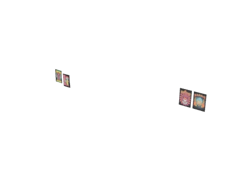 xm3_int1_artwork, a GTA V map model