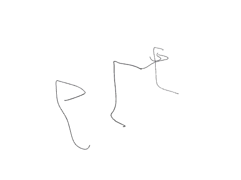 xm3_int1_cables_01, a GTA V map model