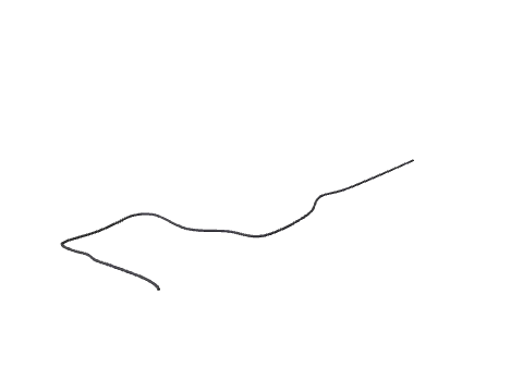 xm3_int1_cables_02, a GTA V map model