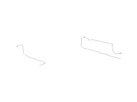 xm3_int1_cables_03, a GTA V map model