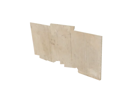 xm3_int1_cardboard, a GTA V map model