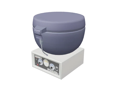 xm3_int1_centrifuge1, a GTA V map model