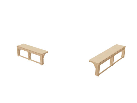 xm3_int1_counter_01, a GTA V map model
