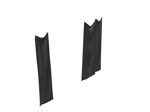 xm3_int1_curtain_hooks_01, a GTA V map model