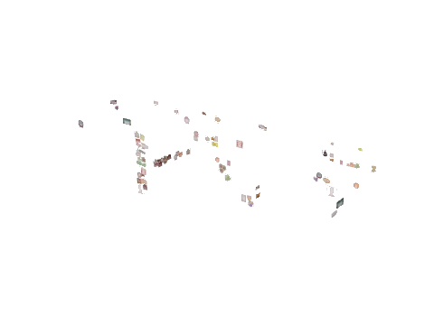 xm3_int1_decals_stickers_01, a GTA V map model