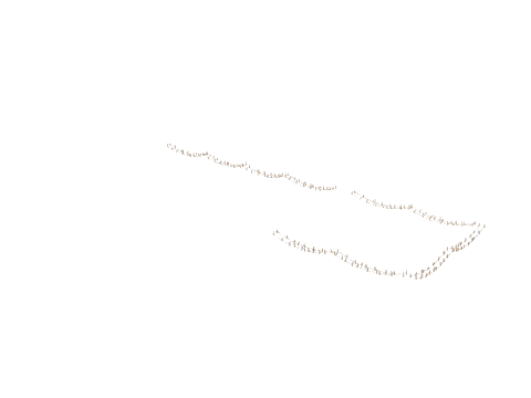 xm3_int1_drying_line, a GTA V map model
