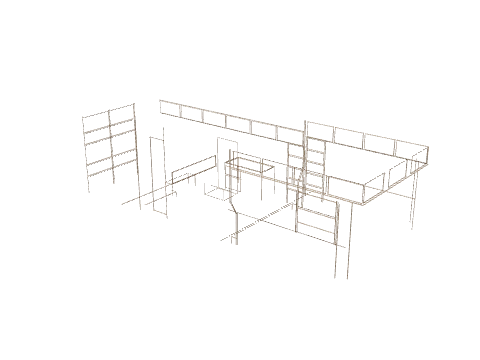 xm3_int1_edge_decals, a GTA V map model