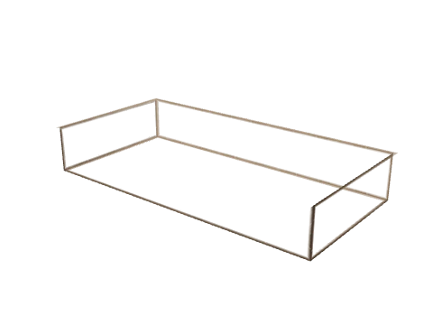xm3_int1_edge_decals_02, a GTA V map model