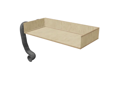 xm3_int1_extractor_upgrade, a GTA V map model
