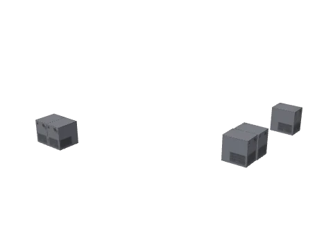 xm3_int1_fridges_01, a GTA V map model