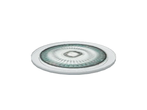 xm3_int1_light_ceiling_22_00, a GTA V map model