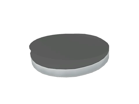 xm3_int1_light_ceiling_22_01, a GTA V map model