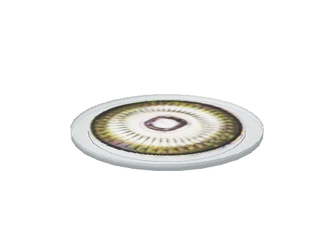 xm3_int1_light_ceiling_22_014, a GTA V map model
