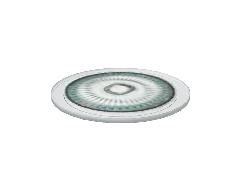 xm3_int1_light_ceiling_22_03, a GTA V map model