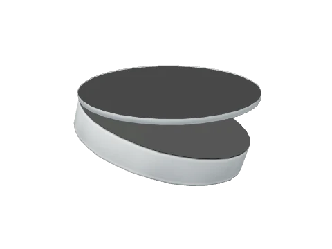 xm3_int1_light_ceiling_22_06, a GTA V map model