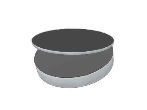 xm3_int1_light_ceiling_22_10, a GTA V map model