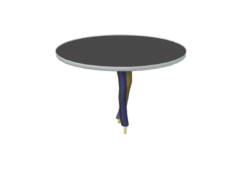 xm3_int1_light_ceiling_22_11, a GTA V map model