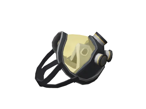 xm3_int1_mask_new, a GTA V map model