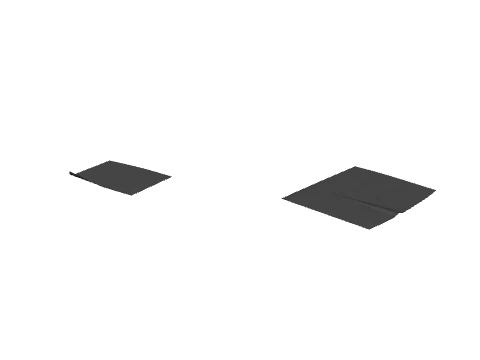 xm3_int1_mats, a GTA V map model