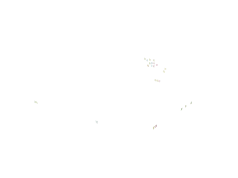 xm3_int1_notes_01, a GTA V map model