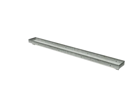 xm3_int1_prop_wall_light001