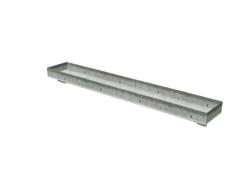xm3_int1_prop_wall_light002