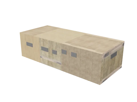xm3_int1_shell, a GTA V map model