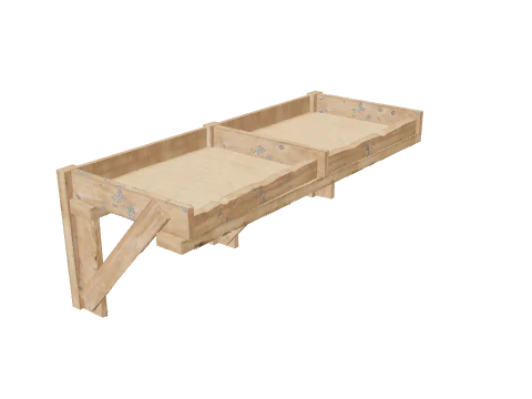 xm3_int1_shelving, a GTA V map model