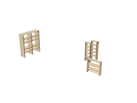 xm3_int1_shelving2, a GTA V map model