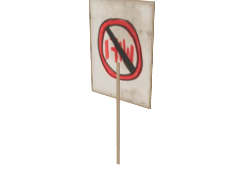 xm3_int1_sign_01, a GTA V map model