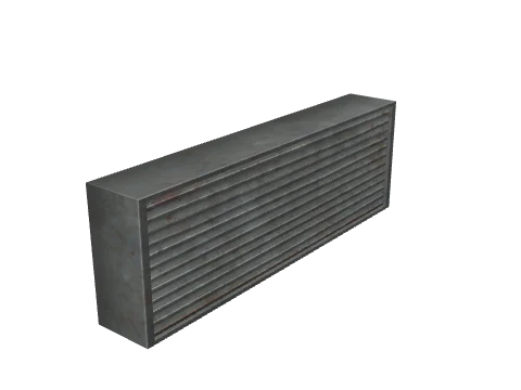 xm3_int1_vent, a GTA V map model
