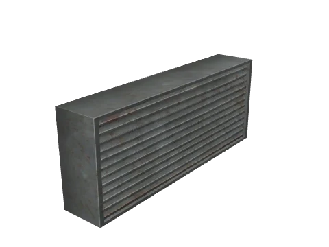 xm3_int1_vent001, a GTA V map model
