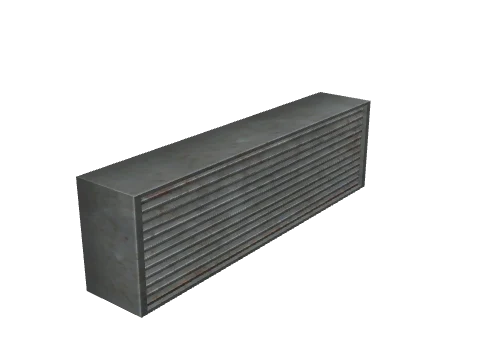 xm3_int1_vent002, a GTA V map model