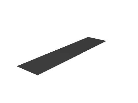 xm3_int2_ceiling_capsule_lp, a GTA V map model
