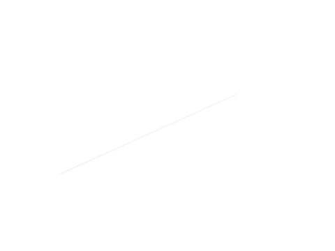 xm3_int2_int02_ledstrip_001, a GTA V map model