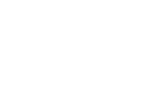 xm3_int2_int02_ledstrip_003, a GTA V map model