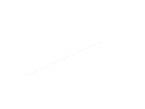 xm3_int2_int02_ledstrip_004, a GTA V map model