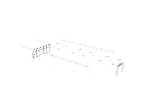 xm3_int2_wall_detail_01, a GTA V map model