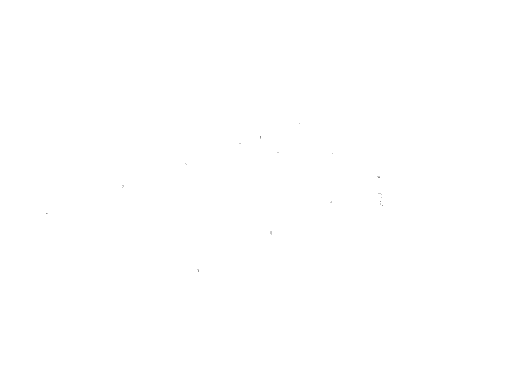 xm3_int2_xm3_cables_01, a GTA V map model