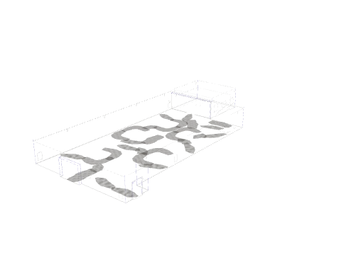 xm3_int2_xm3_decals_01, a GTA V map model