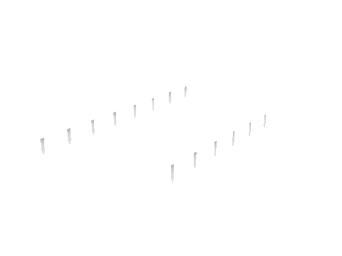 xm3_int2_xm3_emissive_wall_01, a GTA V map model