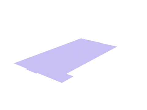 xm3_int2_xm3_floor_mirror, a GTA V map model
