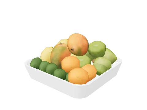 xm3_int2_xm3_fruits_01, a GTA V map model
