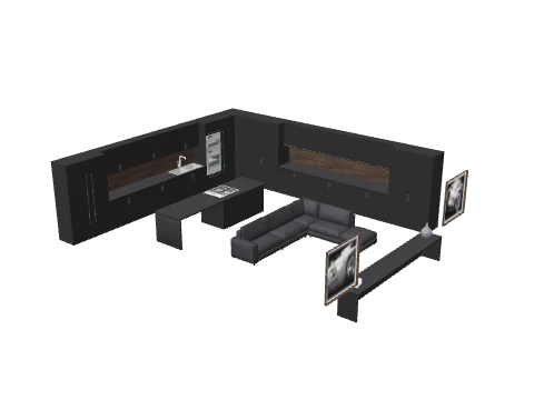 xm3_int2_xm3_furniture_01, a GTA V map model