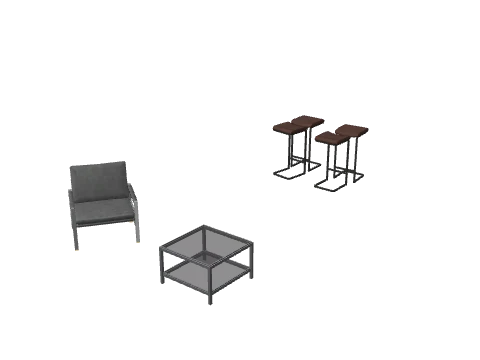 xm3_int2_xm3_furniture_02, a GTA V map model