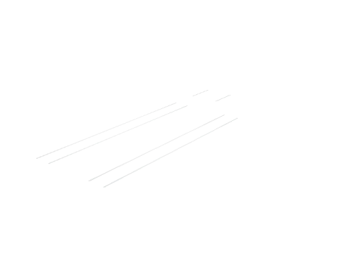 xm3_int2_xm3_lights_es1, a GTA V map model