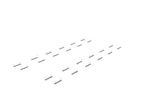 xm3_int2_xm3_lights_es2, a GTA V map model