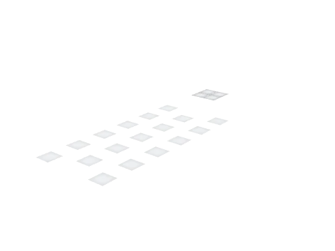 xm3_int2_xm3_lights_es3, a GTA V map model